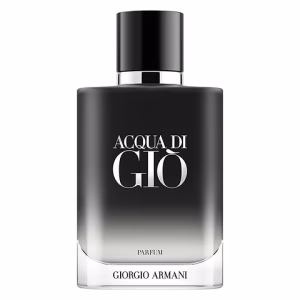 Acqua di Gio Giorgio Armani for men