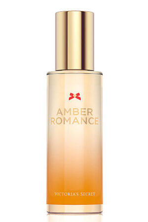 Amber Romance